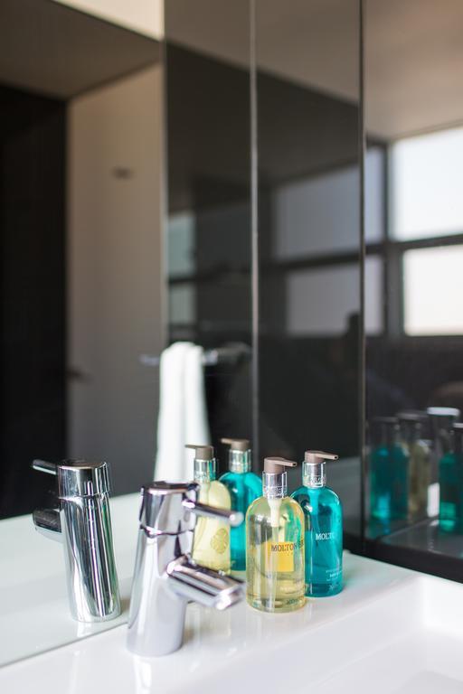 Bondi Beach Apartments סידני מראה חיצוני תמונה