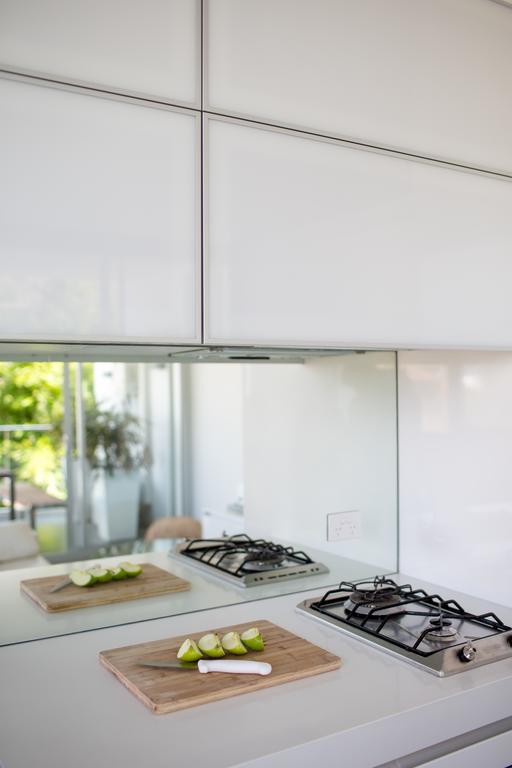 Bondi Beach Apartments סידני מראה חיצוני תמונה