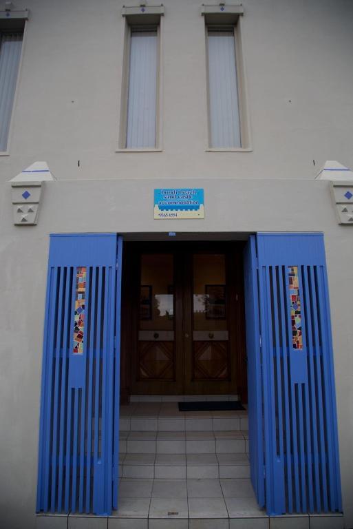 Bondi Beach Apartments סידני מראה חיצוני תמונה